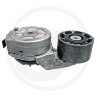 GRANIT Napinacz paska klinowego 74702159 - 74702159 - Sklep rolniczy PoltechParts