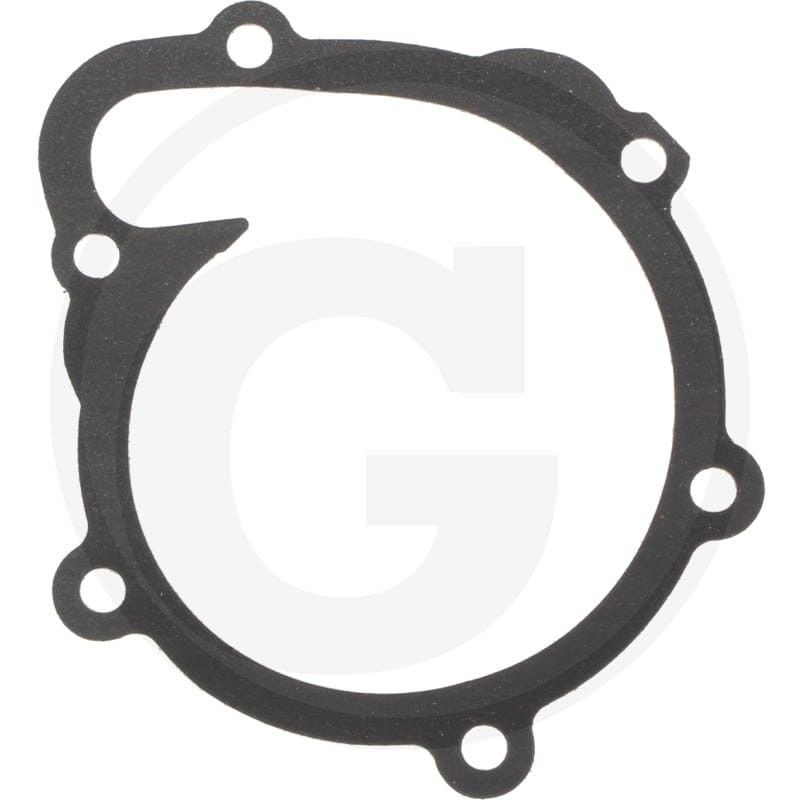 GRANIT Uszczelka 74704002