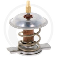 GRANIT Termostat 74704028 - 74704028 - Sklep rolniczy PoltechParts