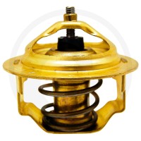 GRANIT Termostat 74704030 - 74704030 - Sklep rolniczy PoltechParts