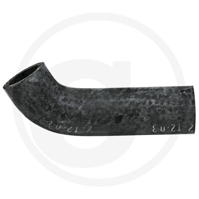 GRANIT Kolanko gumowe 74706107