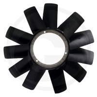 GRANIT Wentylator 74706128 - 74706128 - Sklep rolniczy PoltechParts