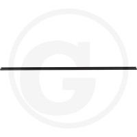 GRANIT Listwa przenośnika podłogowego 7554-150191 - 7554-150191 - Sklep rolniczy PoltechParts