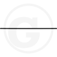 GRANIT Listwa przenośnika podłogowego 7554-150191 - 7554-150191 - Sklep rolniczy PoltechParts