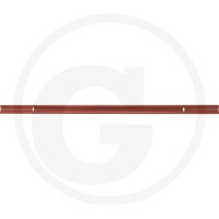 GRANIT Listwa przenośnika podłogowego 7554-150304 - 7554-150304 - Sklep rolniczy PoltechParts