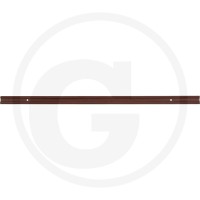 GRANIT Listwa przenośnika podłogowego 7554-150460 - 7554-150460 - Sklep rolniczy PoltechParts