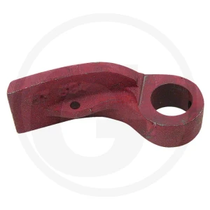 GRANIT Zapadka 7554-150501