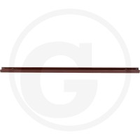GRANIT Listwa przenośnika podłogowego 7554-150866 - 7554-150866 - Sklep rolniczy PoltechParts