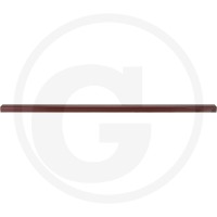 GRANIT Listwa przenośnika podłogowego 7554-150866 - 7554-150866 - Sklep rolniczy PoltechParts