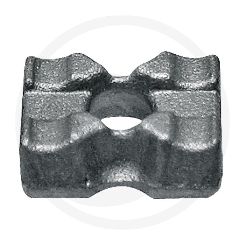 GRANIT Docisk 7554-150973