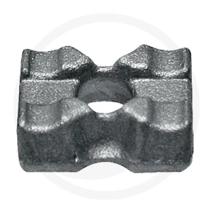 GRANIT Docisk 7554-150973