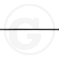 GRANIT Listwa przenośnika podłogowego 7554-151034 - 7554-151034 - Sklep rolniczy PoltechParts