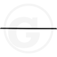 GRANIT Listwa przenośnika podłogowego 7554-151041 - 7554-151041 - Sklep rolniczy PoltechParts