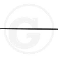 GRANIT Listwa przenośnika podłogowego 7554-151173 - 7554-151173 - Sklep rolniczy PoltechParts