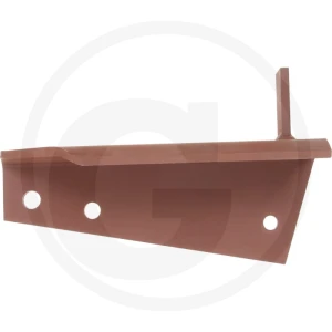 GRANIT Łopatka rozrzucająca 75575564