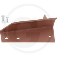 GRANIT Łopatka rozrzucająca 75575564 - 75575564 - Sklep rolniczy PoltechParts