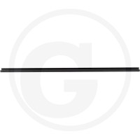 GRANIT Listwa przenośnika podłogowego 7558-228054 - 7558-228054 - Sklep rolniczy PoltechParts