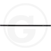 GRANIT Listwa przenośnika podłogowego 7558-367046 - 7558-367046 - Sklep rolniczy PoltechParts