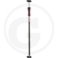 PIHER Drążek obciążający 7602400014 - 7602400014 - Sklep rolniczy PoltechParts