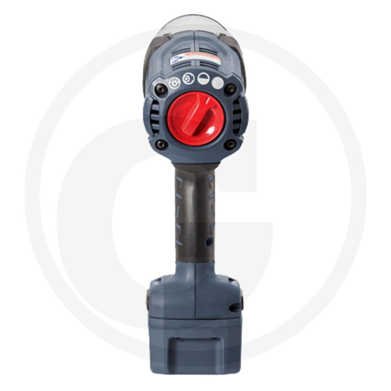 Ingersoll Rand Klucz udarowy akumulatorowy 7609018 - 7609018 - Sklep rolniczy PoltechParts