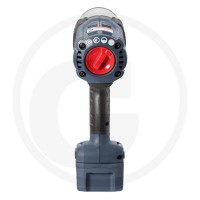 Ingersoll Rand Klucz udarowy akumulatorowy 7609018 - 7609018 - Sklep rolniczy PoltechParts