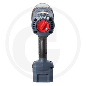 Ingersoll Rand Klucz udarowy akumulatorowy 7609018