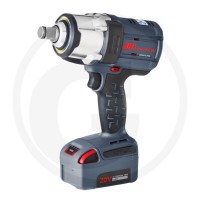 Ingersoll Rand Klucz udarowy akumulatorowy 7609018 - 7609018 - Sklep rolniczy PoltechParts