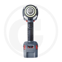 Ingersoll Rand Klucz udarowy akumulatorowy 7609018 - 7609018 - Sklep rolniczy PoltechParts