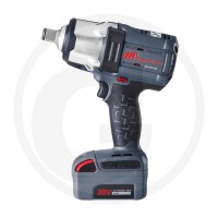 Ingersoll Rand Klucz udarowy akumulatorowy 7609018 - 7609018 - Sklep rolniczy PoltechParts
