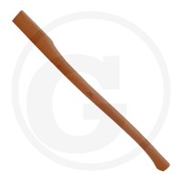 GRANIT Stylisko siekiery 7650170 - 7650170 - Sklep rolniczy PoltechParts