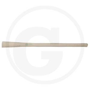 GRANIT Trzonek motyki 76516974