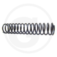 Scharmüller Sprężyna dociskowa krzywki 77… | poltechparts.pl