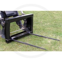 GRANIT Widły do bel 77875530 - 77875530 - Sklep rolniczy PoltechParts