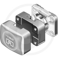 Rockinger System wymiany VARIOBLOC 787100… | poltechparts.pl