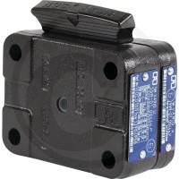 Rockinger System wymiany VARIOBLOC 787100… | poltechparts.pl