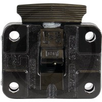 Rockinger System wymiany VARIOBLOC 787100… | poltechparts.pl