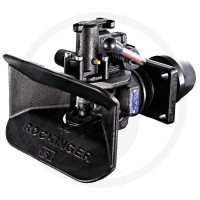 Rockinger Zaczep automatyczny 787400A46001 | poltechparts.pl