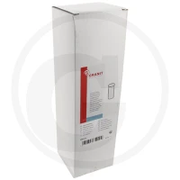GRANIT Filtr powietrza wtórnego 8003120 - 8003120 - Sklep rolniczy PoltechParts