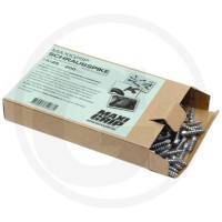 GRANIT Kolce HM25 81005014 - 81005014 - Sklep rolniczy PoltechParts
