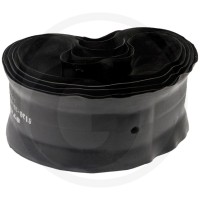 GRANIT Ochraniacz dętki 810WB16X20 - 810WB16X20 - Sklep rolniczy PoltechParts