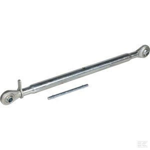łącznik górny, M24 600 mm kat. 1