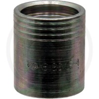 Gates PFB 12 DN - 12 (1/2") 81502543 - 81502543 - Sklep rolniczy PoltechParts