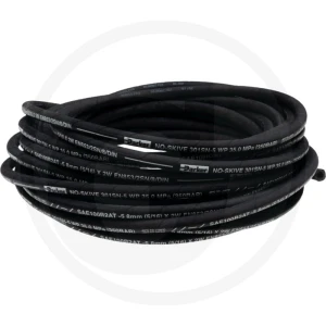 Parker L=20 m 2 SN DN 20-3/4" EN 853 81502748