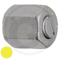 GRANIT AV 1,1/16 FS- JIC 81528354 - 81528354 - Sklep rolniczy PoltechParts