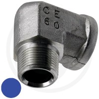 GRANIT WA 3/4 M BSPK x 3/4 F-BSP 81550084 - 81550084 - Sklep rolniczy PoltechParts