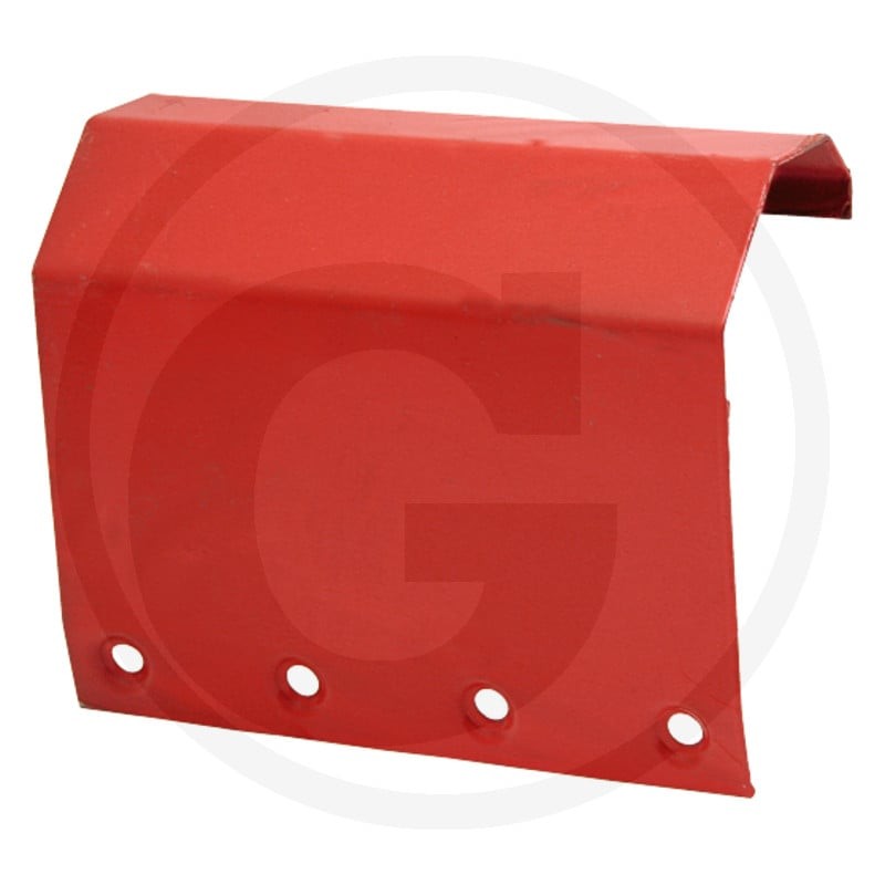 GRANIT Pokrywa podłogi 7554-152103