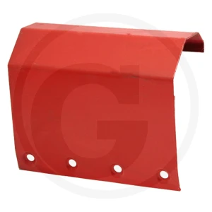 GRANIT Pokrywa podłogi 7554-152103