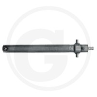 GRANIT Siłownik-DW-HS-50-100-1000 820501010 - 820501010 - Sklep rolniczy PoltechParts