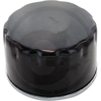 GRANIT Filtr oleju silnikowego 8002064 - 8002064 - Sklep rolniczy PoltechParts