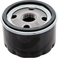 GRANIT Filtr oleju silnikowego 8002064 - 8002064 - Sklep rolniczy PoltechParts